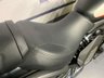 USED 2017 17 KAWASAKI VULCAN S SPECIAL EDITION ABS - BUY ONLINE 24 HRS A DAY - FINANCE AVAILABLE - ALL TYPES OF CREDIT ACCEPTED READY TO TOUR WITH PANNIERS