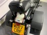USED 2017 17 KAWASAKI VULCAN S SPECIAL EDITION ABS - BUY ONLINE 24 HRS A DAY - FINANCE AVAILABLE - ALL TYPES OF CREDIT ACCEPTED READY TO TOUR WITH PANNIERS