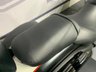 USED 2017 17 KAWASAKI VULCAN S SPECIAL EDITION ABS - BUY ONLINE 24 HRS A DAY - FINANCE AVAILABLE - ALL TYPES OF CREDIT ACCEPTED READY TO TOUR WITH PANNIERS