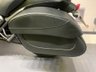 USED 2017 17 KAWASAKI VULCAN S SPECIAL EDITION ABS - BUY ONLINE 24 HRS A DAY - FINANCE AVAILABLE - ALL TYPES OF CREDIT ACCEPTED READY TO TOUR WITH PANNIERS