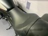 USED 2017 17 KAWASAKI VULCAN S SPECIAL EDITION ABS - BUY ONLINE 24 HRS A DAY - FINANCE AVAILABLE - ALL TYPES OF CREDIT ACCEPTED READY TO TOUR WITH PANNIERS