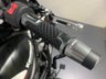 USED 2017 17 KAWASAKI VULCAN S SPECIAL EDITION ABS - BUY ONLINE 24 HRS A DAY - FINANCE AVAILABLE - ALL TYPES OF CREDIT ACCEPTED READY TO TOUR WITH PANNIERS