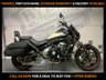 USED 2017 17 KAWASAKI VULCAN S SPECIAL EDITION ABS - BUY ONLINE 24 HRS A DAY - FINANCE AVAILABLE - ALL TYPES OF CREDIT ACCEPTED READY TO TOUR WITH PANNIERS