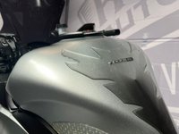 USED 2018 18 KAWASAKI Z1000SX  BUY ONLINE 24 HRS A DAY - FINANCE AVAILABLE - ALL TYPES OF CREDIT ACCEPTED - WITH AKRAPOVIC EXHAUST & PANNIERS