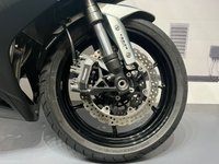 USED 2018 18 KAWASAKI Z1000SX  BUY ONLINE 24 HRS A DAY - FINANCE AVAILABLE - ALL TYPES OF CREDIT ACCEPTED - WITH AKRAPOVIC EXHAUST & PANNIERS