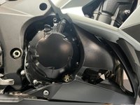 USED 2018 18 KAWASAKI Z1000SX  BUY ONLINE 24 HRS A DAY - FINANCE AVAILABLE - ALL TYPES OF CREDIT ACCEPTED - WITH AKRAPOVIC EXHAUST & PANNIERS