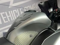 USED 2018 18 KAWASAKI Z1000SX  BUY ONLINE 24 HRS A DAY - FINANCE AVAILABLE - ALL TYPES OF CREDIT ACCEPTED - WITH AKRAPOVIC EXHAUST & PANNIERS