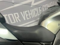 USED 2018 18 KAWASAKI Z1000SX  BUY ONLINE 24 HRS A DAY - FINANCE AVAILABLE - ALL TYPES OF CREDIT ACCEPTED - WITH AKRAPOVIC EXHAUST & PANNIERS