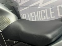 USED 2018 18 KAWASAKI Z1000SX  BUY ONLINE 24 HRS A DAY - FINANCE AVAILABLE - ALL TYPES OF CREDIT ACCEPTED - WITH AKRAPOVIC EXHAUST & PANNIERS