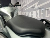 USED 2018 18 KAWASAKI Z1000SX  BUY ONLINE 24 HRS A DAY - FINANCE AVAILABLE - ALL TYPES OF CREDIT ACCEPTED - WITH AKRAPOVIC EXHAUST & PANNIERS