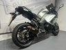 USED 2018 18 KAWASAKI Z1000SX  BUY ONLINE 24 HRS A DAY - FINANCE AVAILABLE - ALL TYPES OF CREDIT ACCEPTED - WITH AKRAPOVIC EXHAUST & PANNIERS