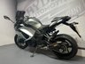 USED 2018 18 KAWASAKI Z1000SX  BUY ONLINE 24 HRS A DAY - FINANCE AVAILABLE - ALL TYPES OF CREDIT ACCEPTED - WITH AKRAPOVIC EXHAUST & PANNIERS