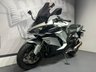 USED 2018 18 KAWASAKI Z1000SX  BUY ONLINE 24 HRS A DAY - FINANCE AVAILABLE - ALL TYPES OF CREDIT ACCEPTED - WITH AKRAPOVIC EXHAUST & PANNIERS