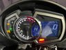 USED 2018 18 KAWASAKI Z1000SX  BUY ONLINE 24 HRS A DAY - FINANCE AVAILABLE - ALL TYPES OF CREDIT ACCEPTED - WITH AKRAPOVIC EXHAUST & PANNIERS