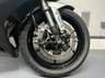USED 2018 18 KAWASAKI Z1000SX  BUY ONLINE 24 HRS A DAY - FINANCE AVAILABLE - ALL TYPES OF CREDIT ACCEPTED - WITH AKRAPOVIC EXHAUST & PANNIERS