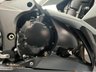 USED 2018 18 KAWASAKI Z1000SX  BUY ONLINE 24 HRS A DAY - FINANCE AVAILABLE - ALL TYPES OF CREDIT ACCEPTED - WITH AKRAPOVIC EXHAUST & PANNIERS