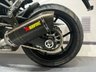 USED 2018 18 KAWASAKI Z1000SX  BUY ONLINE 24 HRS A DAY - FINANCE AVAILABLE - ALL TYPES OF CREDIT ACCEPTED - WITH AKRAPOVIC EXHAUST & PANNIERS