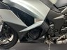 USED 2018 18 KAWASAKI Z1000SX  BUY ONLINE 24 HRS A DAY - FINANCE AVAILABLE - ALL TYPES OF CREDIT ACCEPTED - WITH AKRAPOVIC EXHAUST & PANNIERS