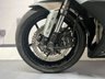 USED 2018 18 KAWASAKI Z1000SX  BUY ONLINE 24 HRS A DAY - FINANCE AVAILABLE - ALL TYPES OF CREDIT ACCEPTED - WITH AKRAPOVIC EXHAUST & PANNIERS