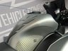 USED 2018 18 KAWASAKI Z1000SX  BUY ONLINE 24 HRS A DAY - FINANCE AVAILABLE - ALL TYPES OF CREDIT ACCEPTED - WITH AKRAPOVIC EXHAUST & PANNIERS