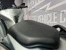 USED 2018 18 KAWASAKI Z1000SX  BUY ONLINE 24 HRS A DAY - FINANCE AVAILABLE - ALL TYPES OF CREDIT ACCEPTED - WITH AKRAPOVIC EXHAUST & PANNIERS