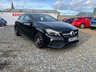 USED 2017 04 MERCEDES-BENZ A-CLASS 1.5 A 180 D AMG LINE PREMIUM 5d 107 BHP 