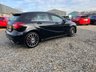USED 2017 04 MERCEDES-BENZ A-CLASS 1.5 A 180 D AMG LINE PREMIUM 5d 107 BHP 