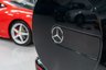 USED 2022 72 MERCEDES-BENZ G-CLASS 2.9 G 400 D 4MATIC AMG LINE PREMIUM PLUS 5d 326 BHP 1 OWNER EMERALD GREEN