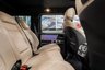 USED 2022 72 MERCEDES-BENZ G-CLASS 2.9 G 400 D 4MATIC AMG LINE PREMIUM PLUS 5d 326 BHP 1 OWNER EMERALD GREEN