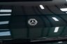USED 2022 72 MERCEDES-BENZ G-CLASS 2.9 G 400 D 4MATIC AMG LINE PREMIUM PLUS 5d 326 BHP 1 OWNER EMERALD GREEN