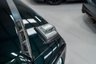USED 2022 72 MERCEDES-BENZ G-CLASS 2.9 G 400 D 4MATIC AMG LINE PREMIUM PLUS 5d 326 BHP 1 OWNER EMERALD GREEN