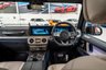 USED 2022 72 MERCEDES-BENZ G-CLASS 2.9 G 400 D 4MATIC AMG LINE PREMIUM PLUS 5d 326 BHP 1 OWNER EMERALD GREEN