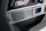 USED 2022 72 MERCEDES-BENZ G-CLASS 2.9 G 400 D 4MATIC AMG LINE PREMIUM PLUS 5d 326 BHP 1 OWNER EMERALD GREEN