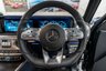 USED 2022 72 MERCEDES-BENZ G-CLASS 2.9 G 400 D 4MATIC AMG LINE PREMIUM PLUS 5d 326 BHP 1 OWNER EMERALD GREEN