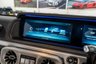 USED 2022 72 MERCEDES-BENZ G-CLASS 2.9 G 400 D 4MATIC AMG LINE PREMIUM PLUS 5d 326 BHP 1 OWNER EMERALD GREEN