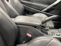 USED 2012 12 PEUGEOT 308 2.0 HDI CC ALLURE 2d 163 BHP Rare Low mileage 25135 miles, 308 CC 2.0 HDI, Striking Pearlecent white, Full black extended leather