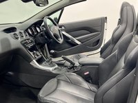 USED 2012 12 PEUGEOT 308 2.0 HDI CC ALLURE 2d 163 BHP Rare Low mileage 25135 miles, 308 CC 2.0 HDI, Striking Pearlecent white, Full black extended leather