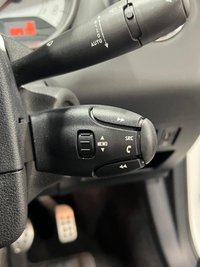 USED 2012 12 PEUGEOT 308 2.0 HDI CC ALLURE 2d 163 BHP Rare Low mileage 25135 miles, 308 CC 2.0 HDI, Striking Pearlecent white, Full black extended leather