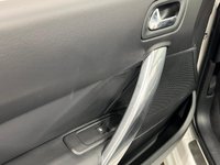 USED 2012 12 PEUGEOT 308 2.0 HDI CC ALLURE 2d 163 BHP Rare Low mileage 25135 miles, 308 CC 2.0 HDI, Striking Pearlecent white, Full black extended leather