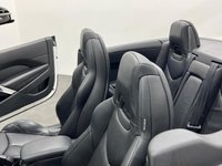 USED 2012 12 PEUGEOT 308 2.0 HDI CC ALLURE 2d 163 BHP Rare Low mileage 25135 miles, 308 CC 2.0 HDI, Striking Pearlecent white, Full black extended leather