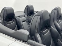 USED 2012 12 PEUGEOT 308 2.0 HDI CC ALLURE 2d 163 BHP Rare Low mileage 25135 miles, 308 CC 2.0 HDI, Striking Pearlecent white, Full black extended leather