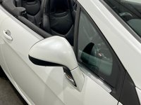 USED 2012 12 PEUGEOT 308 2.0 HDI CC ALLURE 2d 163 BHP Rare Low mileage 25135 miles, 308 CC 2.0 HDI, Striking Pearlecent white, Full black extended leather