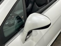 USED 2012 12 PEUGEOT 308 2.0 HDI CC ALLURE 2d 163 BHP Rare Low mileage 25135 miles, 308 CC 2.0 HDI, Striking Pearlecent white, Full black extended leather