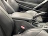 USED 2012 12 PEUGEOT 308 2.0 HDI CC ALLURE 2d 163 BHP Rare Low mileage 25135 miles, 308 CC 2.0 HDI, Striking Pearlecent white, Full black extended leather