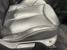 USED 2012 12 PEUGEOT 308 2.0 HDI CC ALLURE 2d 163 BHP Rare Low mileage 25135 miles, 308 CC 2.0 HDI, Striking Pearlecent white, Full black extended leather