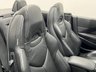 USED 2012 12 PEUGEOT 308 2.0 HDI CC ALLURE 2d 163 BHP Rare Low mileage 25135 miles, 308 CC 2.0 HDI, Striking Pearlecent white, Full black extended leather