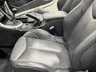 USED 2012 12 PEUGEOT 308 2.0 HDI CC ALLURE 2d 163 BHP Rare Low mileage 25135 miles, 308 CC 2.0 HDI, Striking Pearlecent white, Full black extended leather