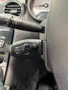 USED 2012 12 PEUGEOT 308 2.0 HDI CC ALLURE 2d 163 BHP Rare Low mileage 25135 miles, 308 CC 2.0 HDI, Striking Pearlecent white, Full black extended leather