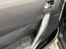 USED 2012 12 PEUGEOT 308 2.0 HDI CC ALLURE 2d 163 BHP Rare Low mileage 25135 miles, 308 CC 2.0 HDI, Striking Pearlecent white, Full black extended leather