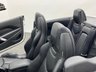 USED 2012 12 PEUGEOT 308 2.0 HDI CC ALLURE 2d 163 BHP Rare Low mileage 25135 miles, 308 CC 2.0 HDI, Striking Pearlecent white, Full black extended leather